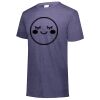 Tri-Blend Tee Thumbnail