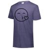 Tri-Blend Tee Thumbnail