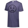 Tri-Blend Tee Thumbnail