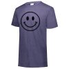 Tri-Blend Tee Thumbnail