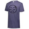 Tri-Blend Tee Thumbnail