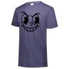 Tri-Blend Tee Thumbnail