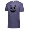 Tri-Blend Tee Thumbnail