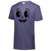 Tri-Blend Tee Thumbnail