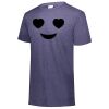 Tri-Blend Tee Thumbnail