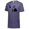 Tri-Blend Tee Thumbnail