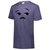 Tri-Blend Tee Thumbnail