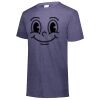 Tri-Blend Tee Thumbnail