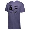 Tri-Blend Tee Thumbnail