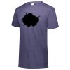 Tri-Blend Tee Thumbnail