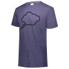 Tri-Blend Tee Thumbnail