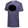 Tri-Blend Tee Thumbnail
