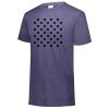 Tri-Blend Tee Thumbnail