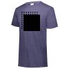 Tri-Blend Tee Thumbnail