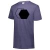 Tri-Blend Tee Thumbnail