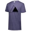 Tri-Blend Tee Thumbnail