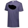 Tri-Blend Tee Thumbnail