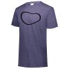 Tri-Blend Tee Thumbnail