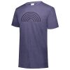 Tri-Blend Tee Thumbnail