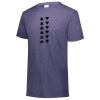 Tri-Blend Tee Thumbnail