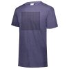 Tri-Blend Tee Thumbnail