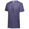 Tri-Blend Tee Thumbnail