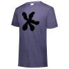Tri-Blend Tee Thumbnail