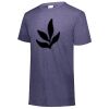 Tri-Blend Tee Thumbnail