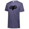 Tri-Blend Tee Thumbnail