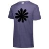 Tri-Blend Tee Thumbnail