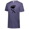 Tri-Blend Tee Thumbnail