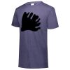 Tri-Blend Tee Thumbnail