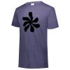 Tri-Blend Tee Thumbnail