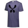 Tri-Blend Tee Thumbnail