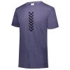 Tri-Blend Tee Thumbnail