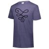 Tri-Blend Tee Thumbnail