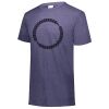Tri-Blend Tee Thumbnail