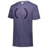 Tri-Blend Tee Thumbnail