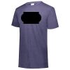 Tri-Blend Tee Thumbnail