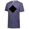 Tri-Blend Tee Thumbnail