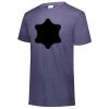Tri-Blend Tee Thumbnail