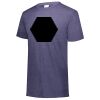 Tri-Blend Tee Thumbnail