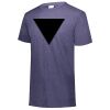 Tri-Blend Tee Thumbnail