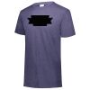 Tri-Blend Tee Thumbnail