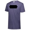 Tri-Blend Tee Thumbnail