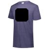 Tri-Blend Tee Thumbnail
