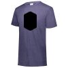 Tri-Blend Tee Thumbnail
