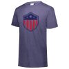 Tri-Blend Tee Thumbnail