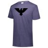 Tri-Blend Tee Thumbnail