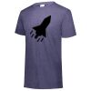 Tri-Blend Tee Thumbnail